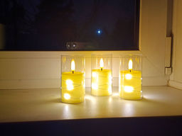 0e67d29848e50df436cf15a996fec5406ce338amj4er746