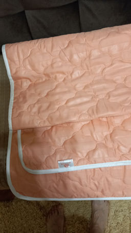 0e694ac53959dca0d5d581721583f4ff6ce3qnx4mmaqpjq7