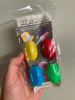 0e7fddc6e8894e637f2d5210f237e89f45gfo94glwgeiupv