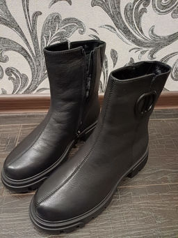 0e9a129dc8f6eb844dbb8bfdbef9e3126ce338amj49zpoh