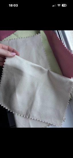 0ea7df2fd7766a0cb25e197e31810c8d6ce3qnxtmmaohe09