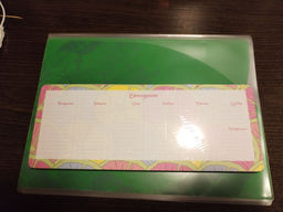 0ec76d7ecab3a88f26f8af0b7ee730d92flixtgl9gmhcwgbks