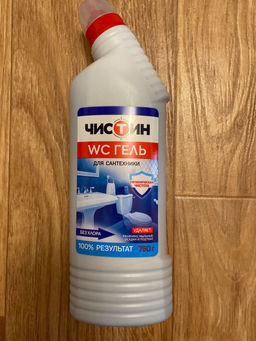 0ed902fe30def4d98e2b59852b732840u3vnr1ajme2r1a5s