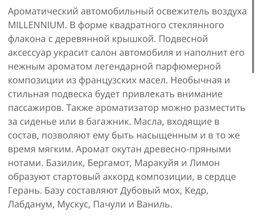 0ee7c227c24b31f0fa1a303670b8363b6ce3385mja4rwlw