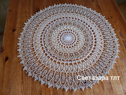 0ef874bc246ba2e5c8a94c1fdd1e0de16ce3qnxtmmkks5z2