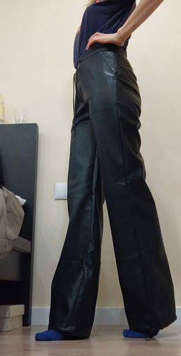 0efda5933a9670943825d203e3292365679hy84um2hraqa8