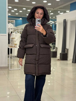 0f017425b5014cffe6bc2bf69e1d69f76ce338amj2xear9