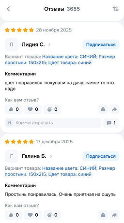 0f0b905008b1ca71b25f8d47e2bf5ce96ce338amjjlleue