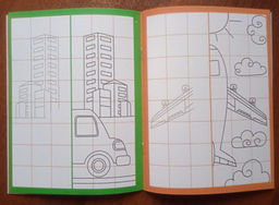 0f0de196660bcdf47fa6667e65c603346ce3h2suml0oreij