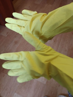 0f20861e4a0970fab7956996be53234a5z5m2lso60lu5ss1ro