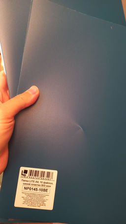 0f26f3269c4a8442405682addd64326e2flixt1s7vumevhy39