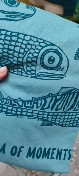 0f38d0c12e1cf54776ae4d36aff213737xbass1e971m6th5p7