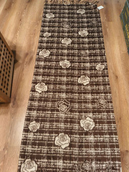 0f44d7d6b0da3786828206c5b2626b3c6ce3h2s0mkvbd10l