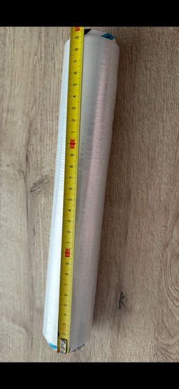 0f5efc43720495a70af1c2ac8a5c57b36ce3qnxsmmllseg3