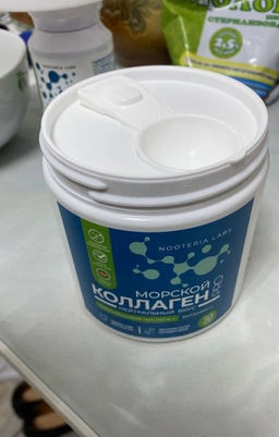 0f777c61beda59dca223e82a8ccf4e116ce3qnx5mmw5t4g1