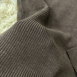 0f8c9b099865414a5d9516b18d0951356ce3385mihs1osf