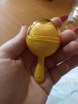 0f9c288aff438c0df7b4df56390a519a3vujt31bvqslsg2kkp