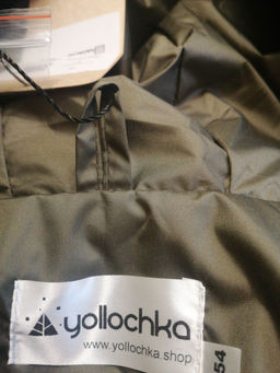 0fae840ff0a7bb2c416b7ee9723e52bau3vnr5b4wmampfp55