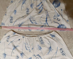 0fb4f8100bda6ab78fb1409d9f1950056ce3385miu1fm43