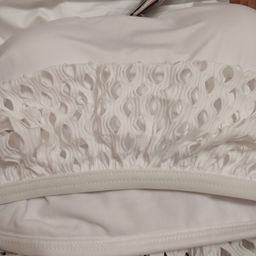 0fbfd5e6a82b8a21fb5503da5eb5b8036ce3qnxsmmz37hkg