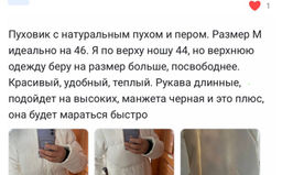 0fc386c5ed02f085b5d4f4140f69b3012flixtg4zxmhmvygm5