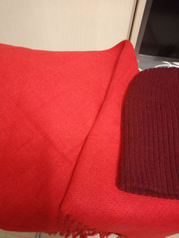 0fccc5f89c9413da19027146fa975fe96ce3385mide2cn4