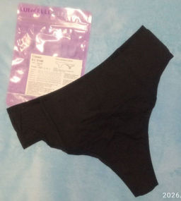 0fd5f541e5e5efc13145bd19464a2df56ce338amk9tovjr