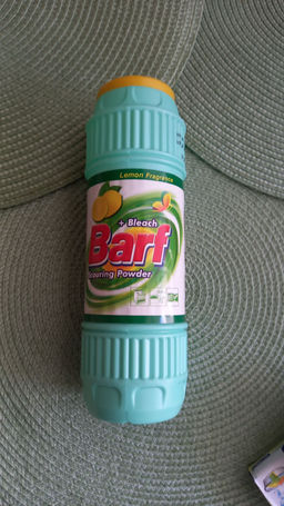 1005bc7384b74d00e02042d2b958fdf62flixtoa5fmfmay2ql