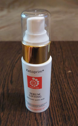 100888d57ada4d8799aae94e37dbdce46ce3qnx4mlnttpne