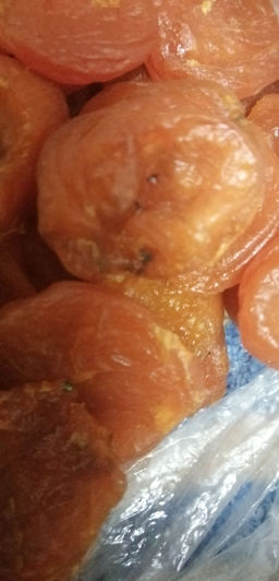 10132ab602160d922dffff942b946b8b6ce3h2suml5bolgi