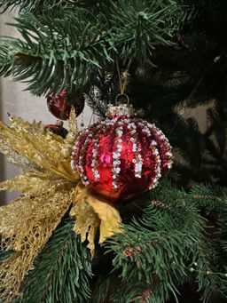 103ada70a9a3c2575a4b2079e22bdef86ce3h2simkezlqiy