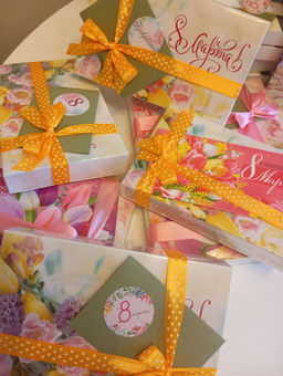 10507f53b5cc44be064025acdc882a5d7xbass20nzhm7ywq73