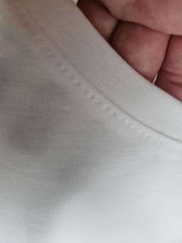 105875bcee6f0207da06b8c030720ec26ce3qnx4mn00dqek