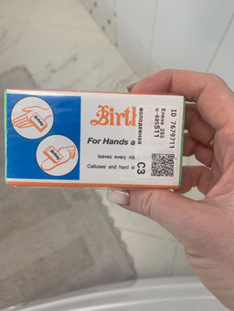 10592ef1e1be41cb4a80695711e0a2c62flixt4ur5mhkxh2m1