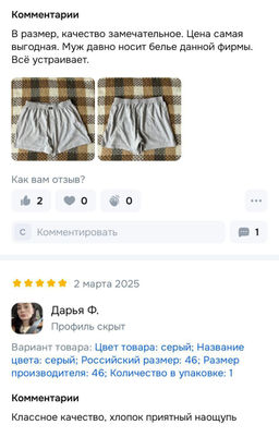 105aeeaf57c1f4b1c2477a2c59f74ccfu3vnr1a6meppd3we