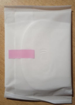 10606ca34724102274a280d170cf07452flixtqxx8mgts3rih