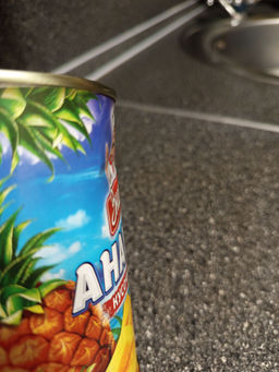 1062074cc38b11cf18c69cc7c8125f316ce3385miqf1tbs