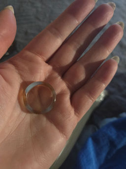 10637680a285727dff62053124cc1c5d6ce3qnx5mlgunted