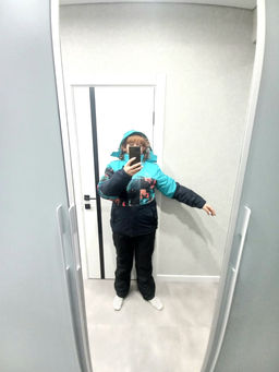 106863be31a650f075f851a1e7da80dd6ce3qnxsmmc5qwpo