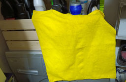 1075cee09a53636d5bb9d2a9ca55099b6ce3385miris2b3