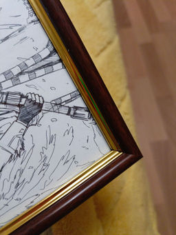 107ce6fb4e2664a7cac8dd16fda4df786ce3h2s0mky4z8sn