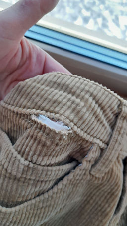 107ebbfdfa75b6a26c7ca4b310cef9d36ce3qnxsmld9n7ez