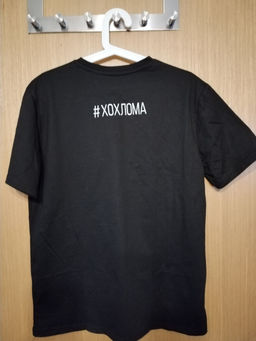 1094946e34b0b68780fbfd1b46f8cfa76ce3qnxsml6l6b7g