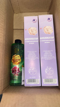 10a72bf14511d9889e64989d5581e6b86ce338amjljugks