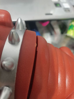 10aaf334efd5b86387a263d50ad4b9816ce338amjs448pt