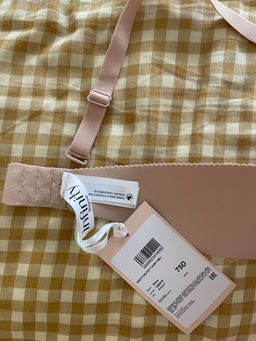 10b812fce2586434290350fba1144c441nij717tqzm03ov03k