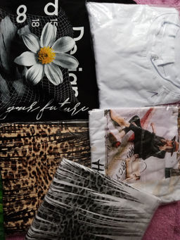 10c3377ed9cf47d2864a7202f26efedd2flixt1r9fmgj8z0v9