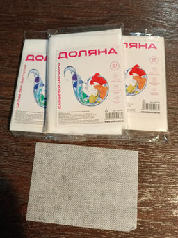 10c8cf1a46236de9afaa36cfc7d267126ce338amibxix3l