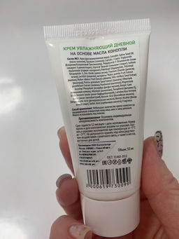 10ecd0795c99d23c5471435f57ccc57e6ce338amiq9kkpl