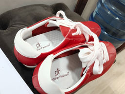 10f75bb319ec66b1edb5e59c1a51da516ce3qnxsmmxkjjq4